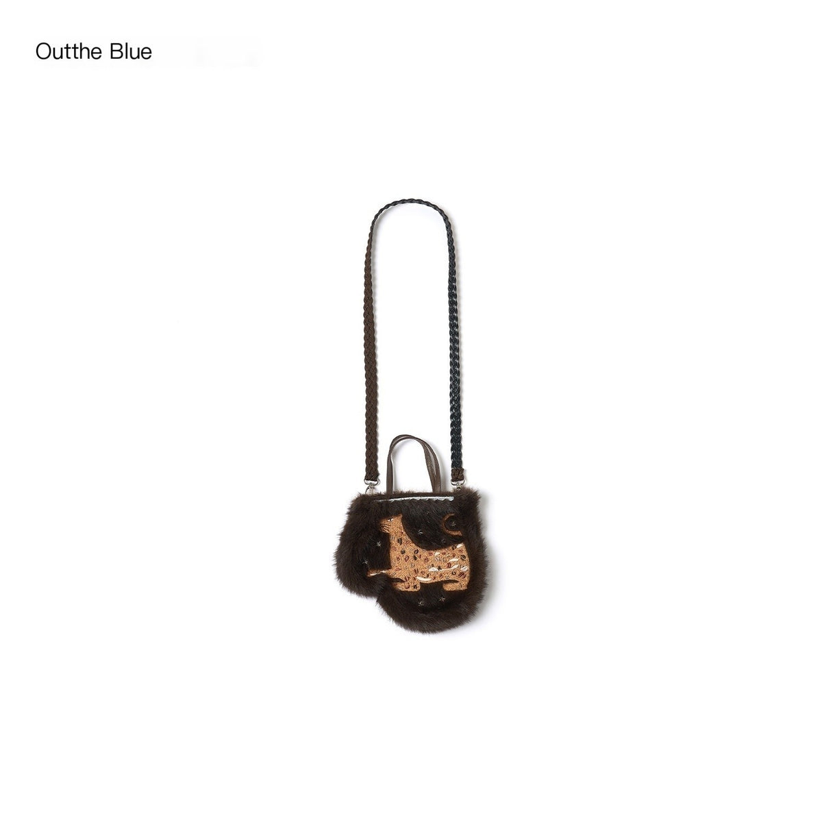OuttheBlue_Double_Sided_Plush_Hand_Painted_Leopard_Embroidered_Women&