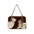 OuttheBlue_Embroidered_Faux_Fur_Tote_Bag_MISSTT