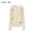OuttheBlue_Floral_Embroidered_Wool_Cardigan_V-neck_Long_Sleeve_MISSTT