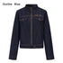 OuttheBlue_High_Neck_Embroidered_Denim_Jacket_MISSTT