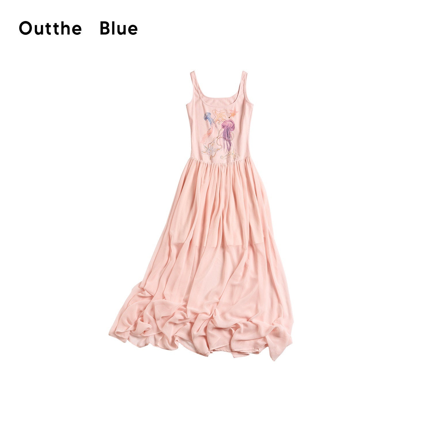 OuttheBlue_Jellyfish_Print_Square_Neck_Women&