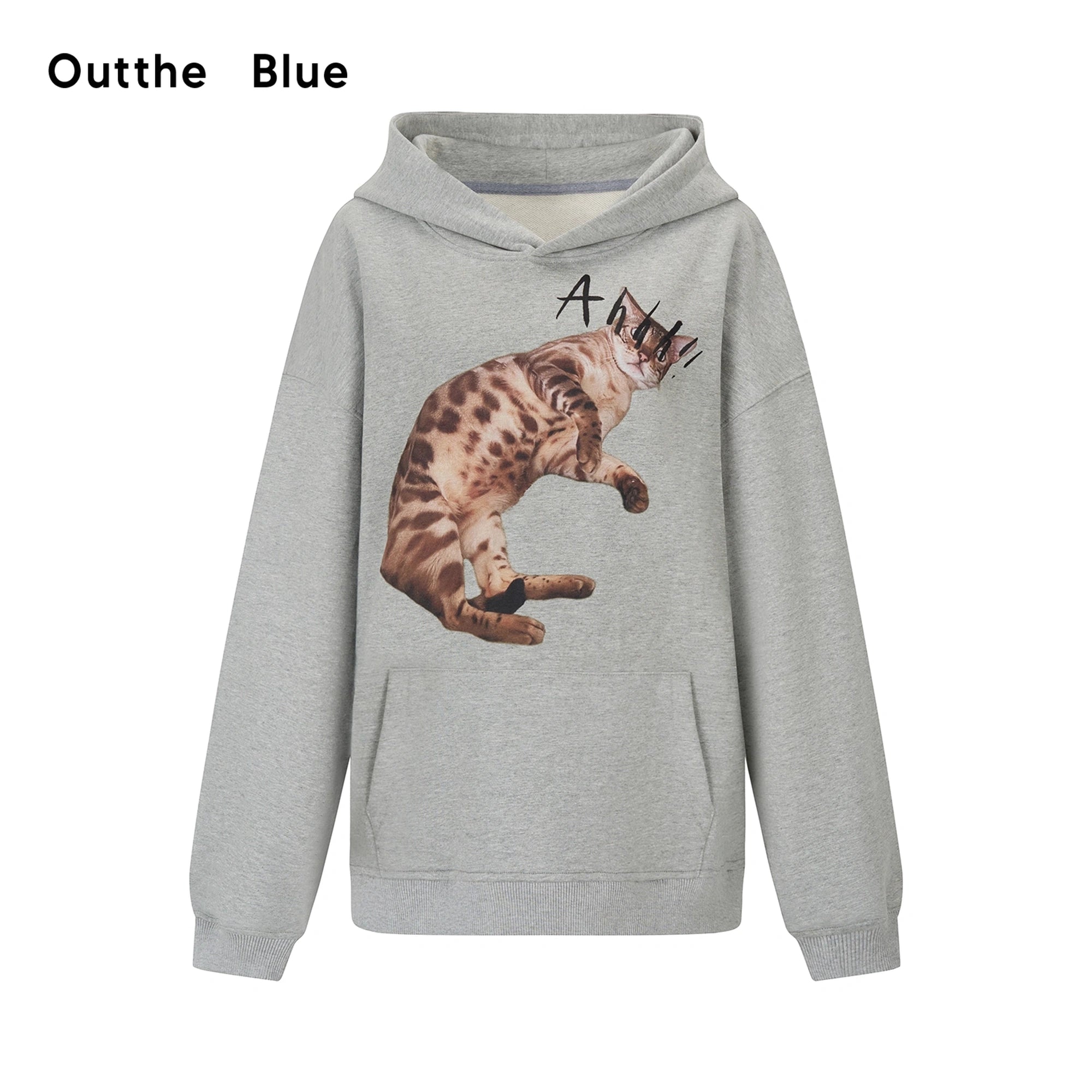 OuttheBlue_Lazy_Leopard_Hoodie_
V-Neck_T-Shirt_
Long-Sleeve_Hoodie_
Long-Sleeve_T-Shirt_
Short-Sleeve_T-Shirt_
Long-Sleeve_Hoodie_
Long-Sleeve_T-Shirt_
Short-Sleeve_T-Shirt_
Long-Sleeve_Hoodie_
Long-Sleeve_T-Shirt_MISSTT
