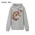 OuttheBlue_Lazy_Leopard_Hoodie_
V-Neck_T-Shirt_
Long-Sleeve_Hoodie_
Long-Sleeve_T-Shirt_
Short-Sleeve_T-Shirt_
Long-Sleeve_Hoodie_
Long-Sleeve_T-Shirt_
Short-Sleeve_T-Shirt_
Long-Sleeve_Hoodie_
Long-Sleeve_T-Shirt_MISSTT