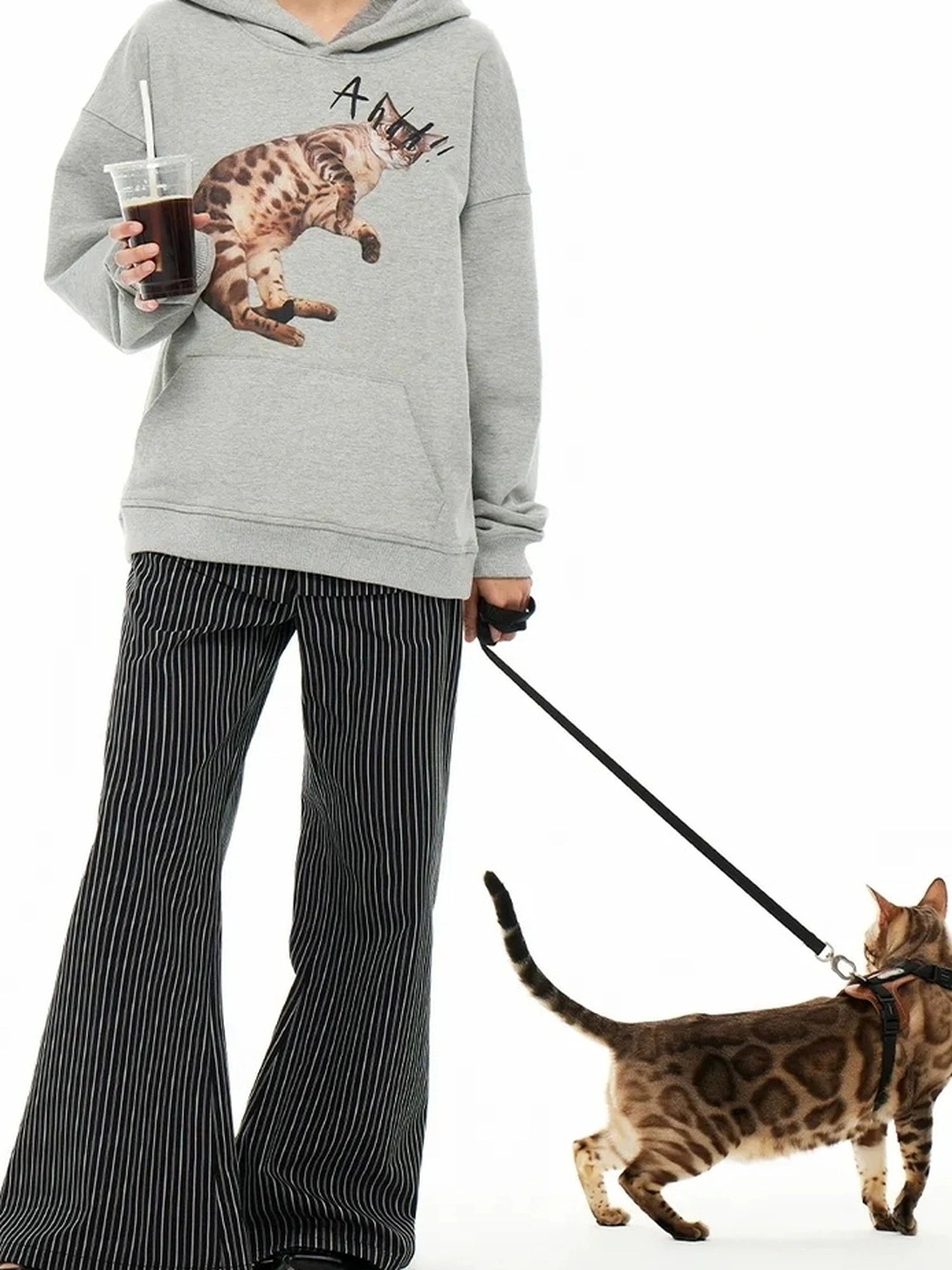 OuttheBlue Lazy Leopard Hoodie
V-Neck T-Shirt
Long-Sleeve Hoodie
Long-Sleeve T-Shirt
Short-Sleeve T-Shirt
Long-Sleeve Hoodie
Long-Sleeve T-Shirt
Short-Sleeve T-Shirt
Long-Sleeve Hoodie
Long-Sleeve T-Shirt