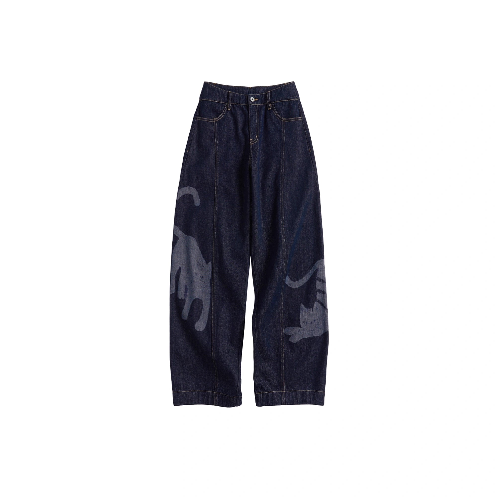 OuttheBlue_Out_The_Blue_Autumn_Washed_Denim_Jeans_MISSTT