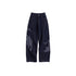 OuttheBlue_Out_The_Blue_Autumn_Washed_Denim_Jeans_MISSTT