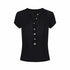 OuttheBlue_Out_The_Blue_Black_Henley_Top_Soft_Tencel_MISSTT