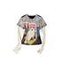 OuttheBlue_Out_The_Blue_Cat_Print_Wool_Blend_Long_Sleeve_T-shirt_MISSTT