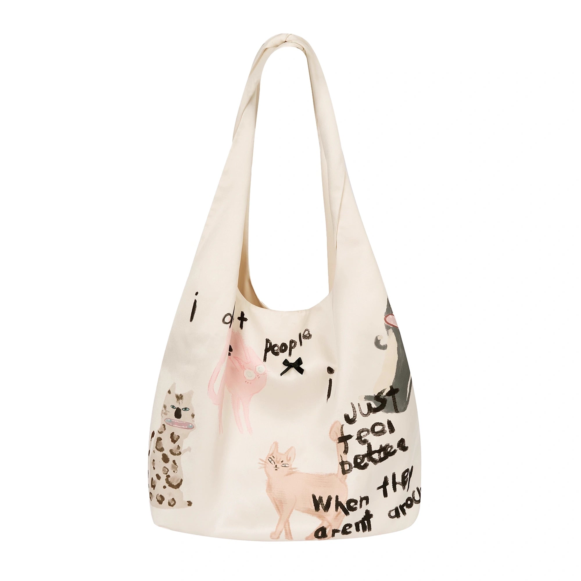 OuttheBlue_Out_The_Blue_Impatient_Cat_Satine_Tote_MISSTT