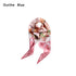 OuttheBlue_Puss_In_Boots_Orange_Manor_Diamond_Pattern_Scarf_Hair_Bow_MISSTT