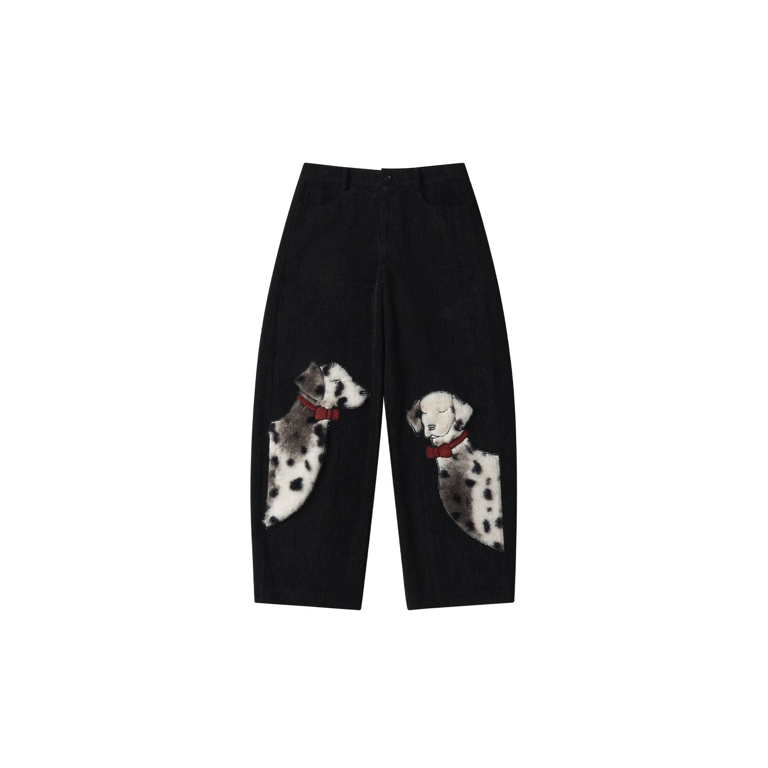OuttheBlue_Spotted_Applique_Women&