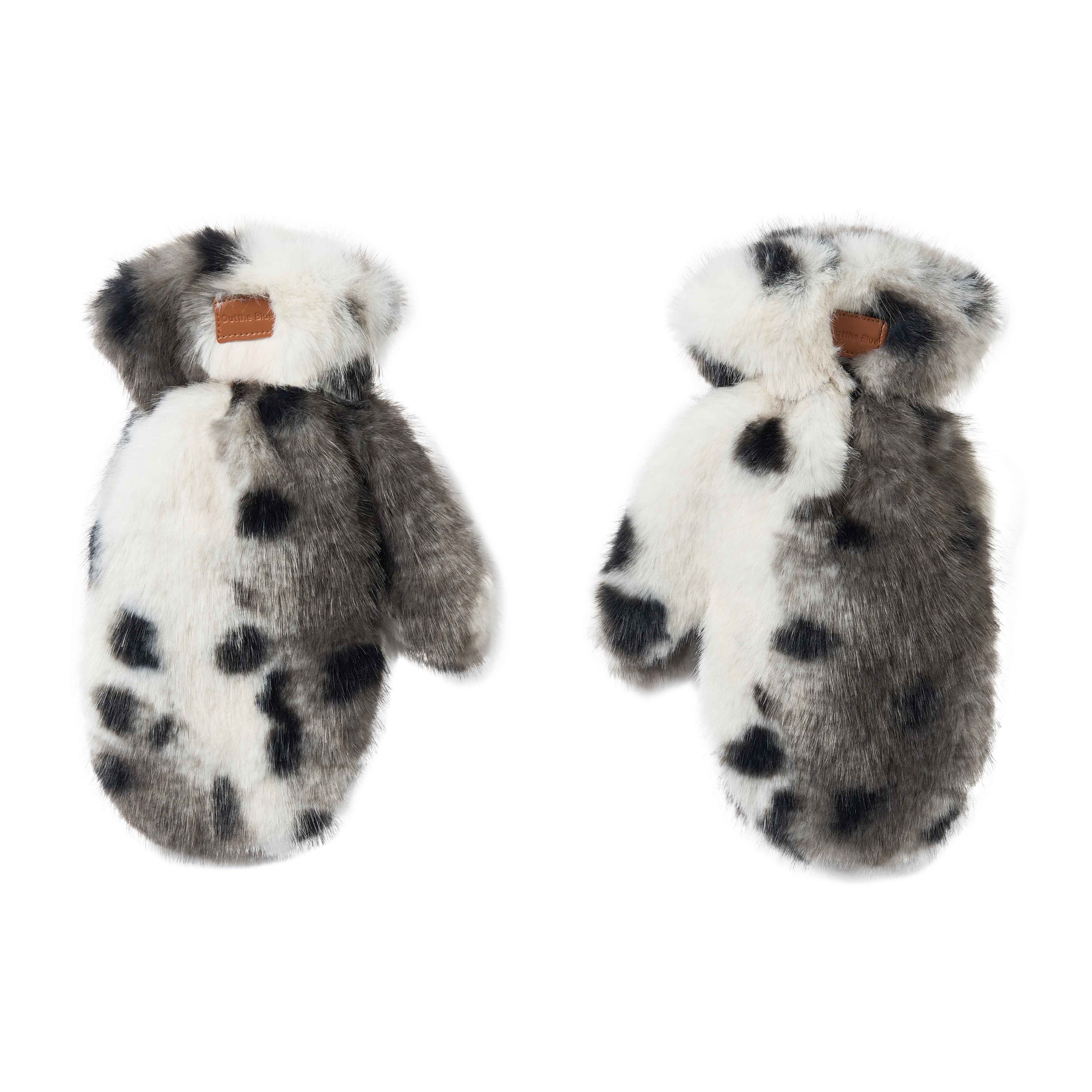 OuttheBlue_Warm_Thick_Polyester_Full_Coverage_Mitten_Unisex_Ski_Leopard_Gloves_Accessories_MISSTT