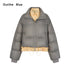 OuttheBlue_Water_Resistant_Padded_Shirt_Jacket_With_Contrast_Trim_MISSTT
