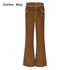 OuttheBlue_Winter_Lace_Waist_Corduroy_Flare_Pants_MISSTT