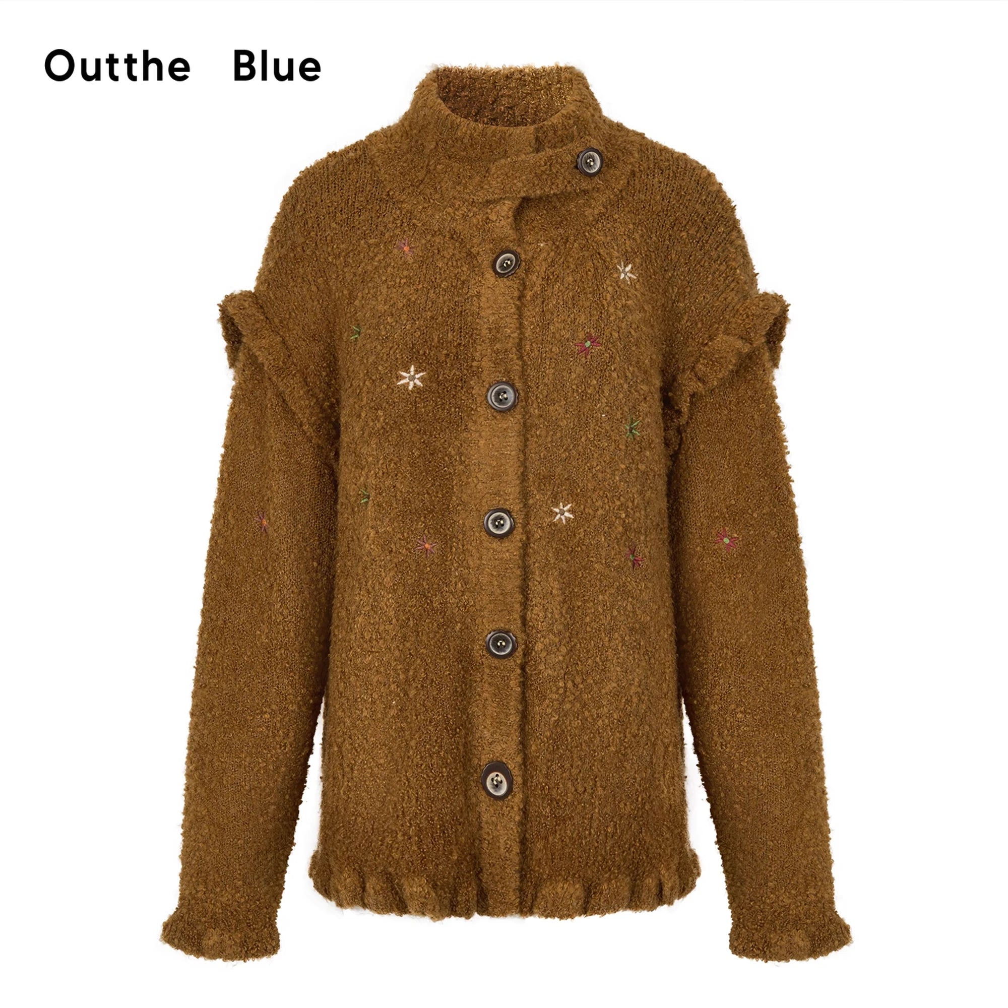OuttheBlue_Winter_Wool_Blend_Embroidered_Cardigan_MISSTT