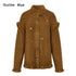 OuttheBlue_Winter_Wool_Blend_Embroidered_Cardigan_MISSTT