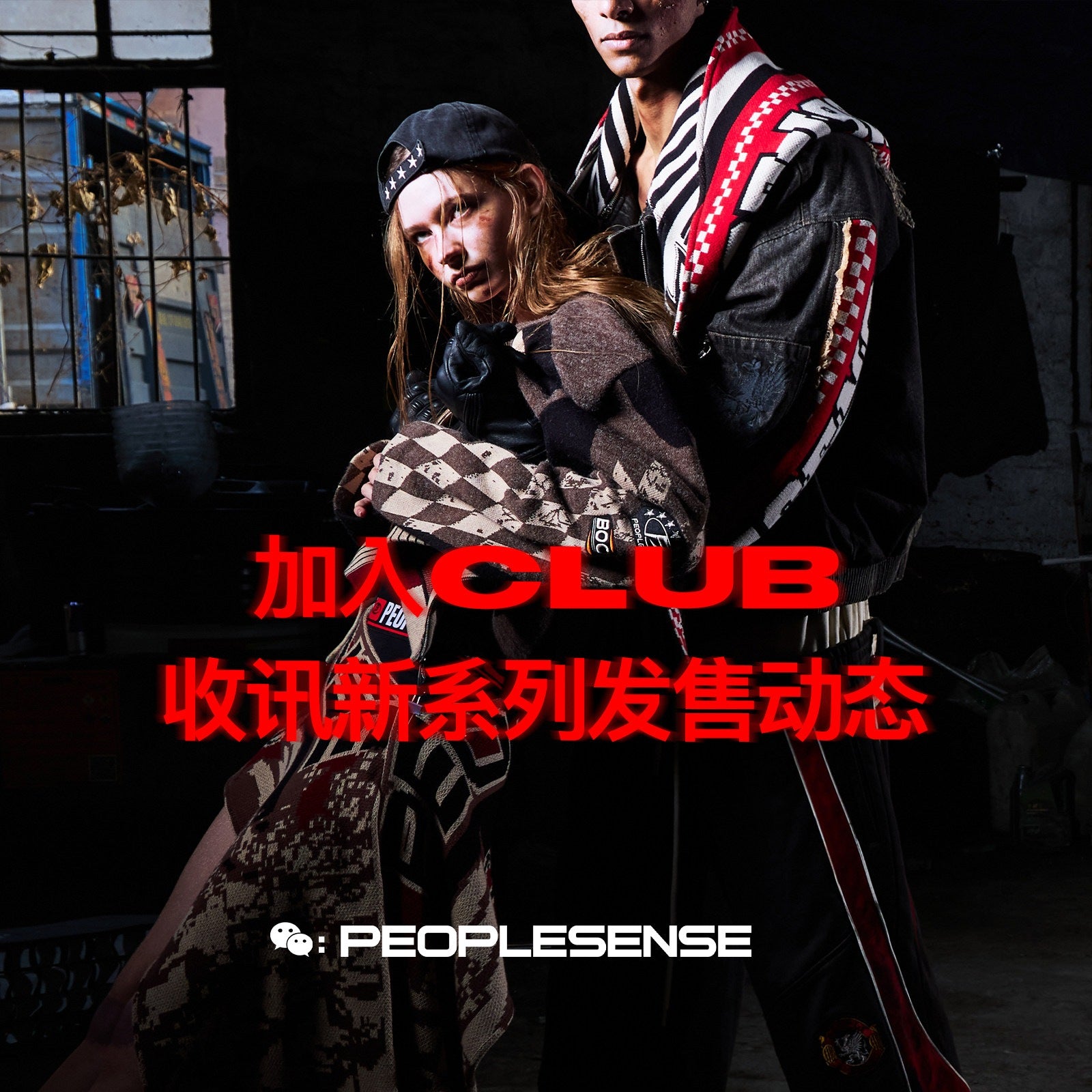 PEOPLESENSE_Lightweight_Magnetic_Snap_Casual_Minimal_Soft_Handle_Unisex_Fits_A4_Laptop_Bag_MISSTT