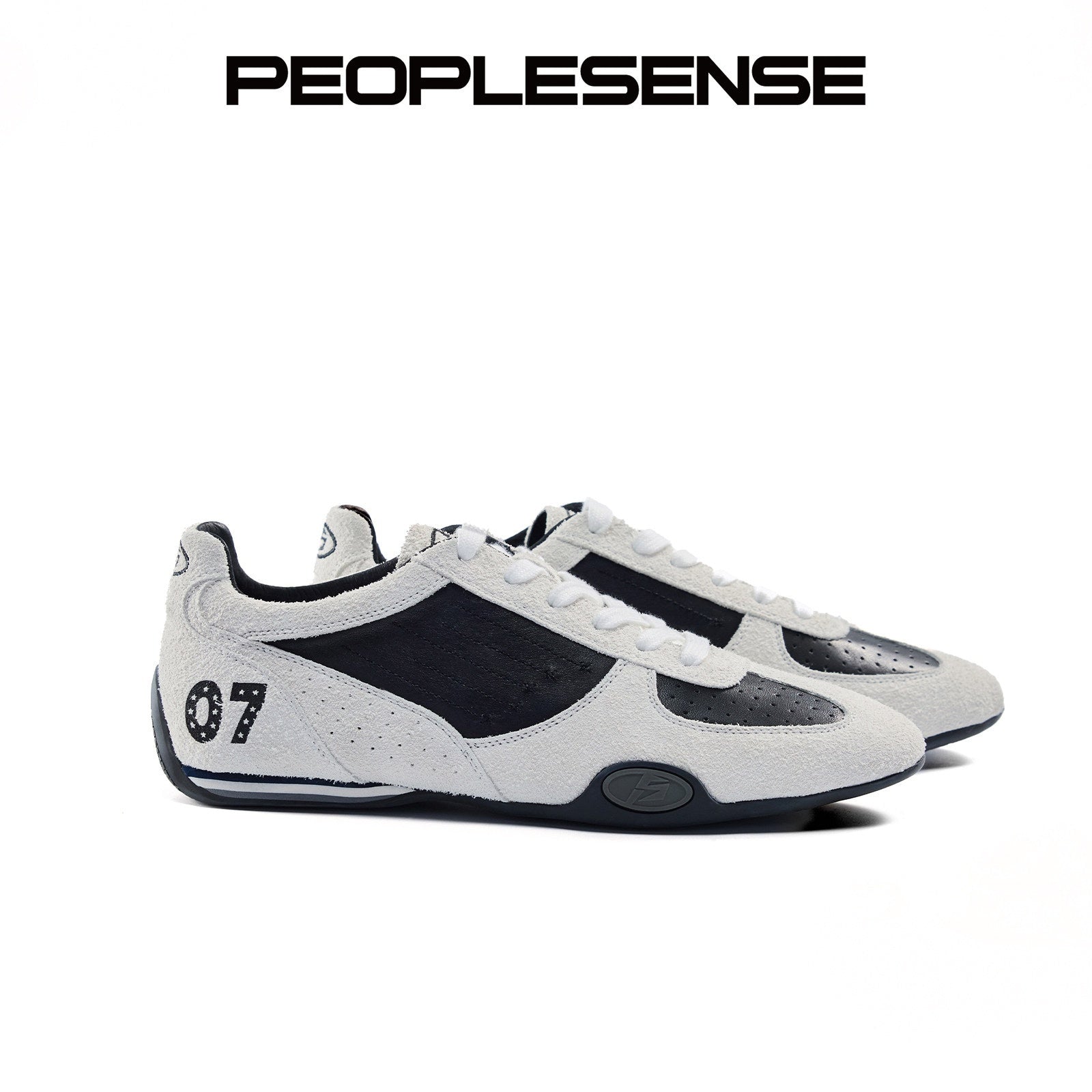 PEOPLESENSE_T_Toe_Embroidery_Patchwork_Breathable_Women&