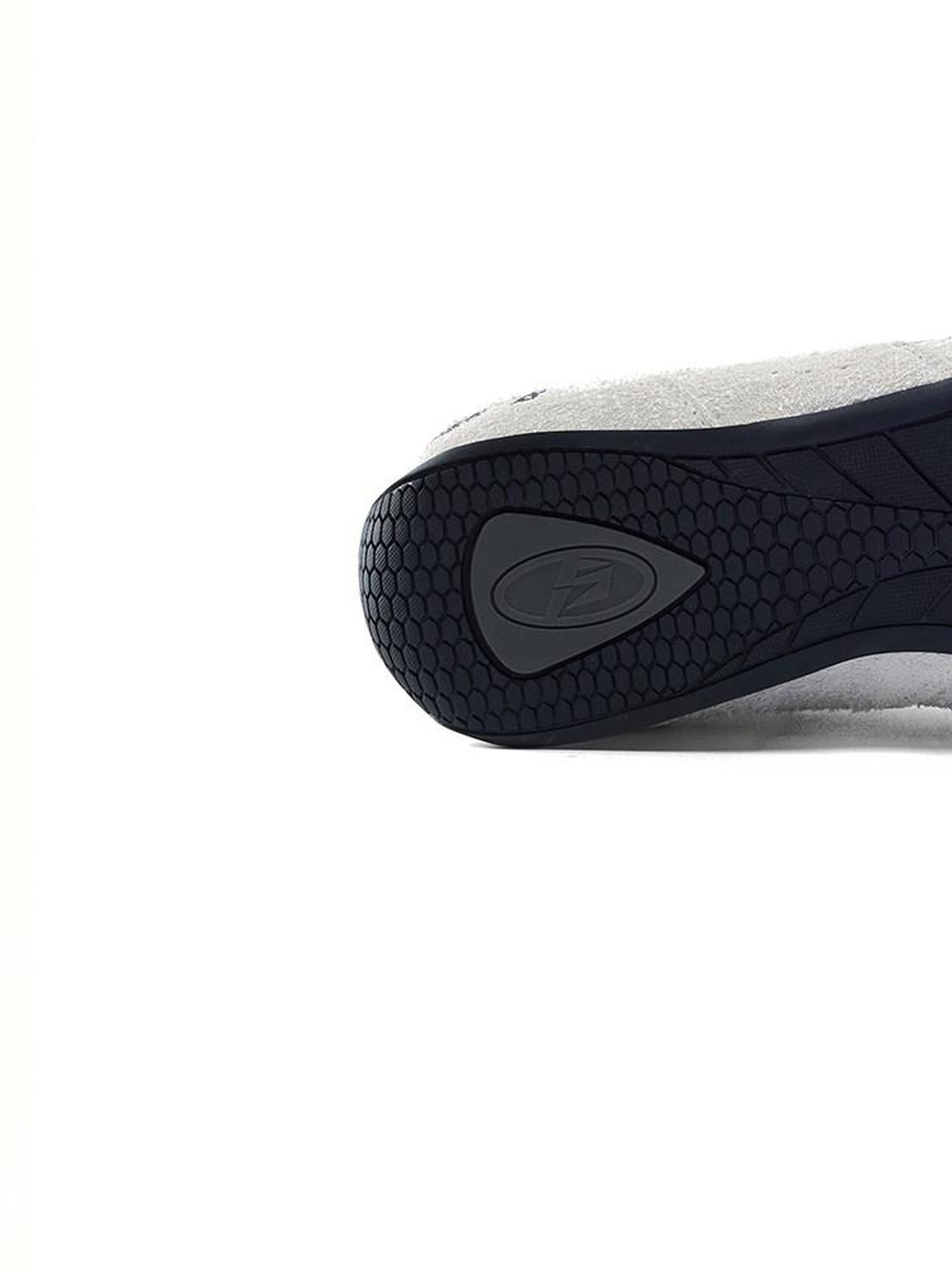 PEOPLESENSE T Toe Embroidery Patchwork Breathable Women&