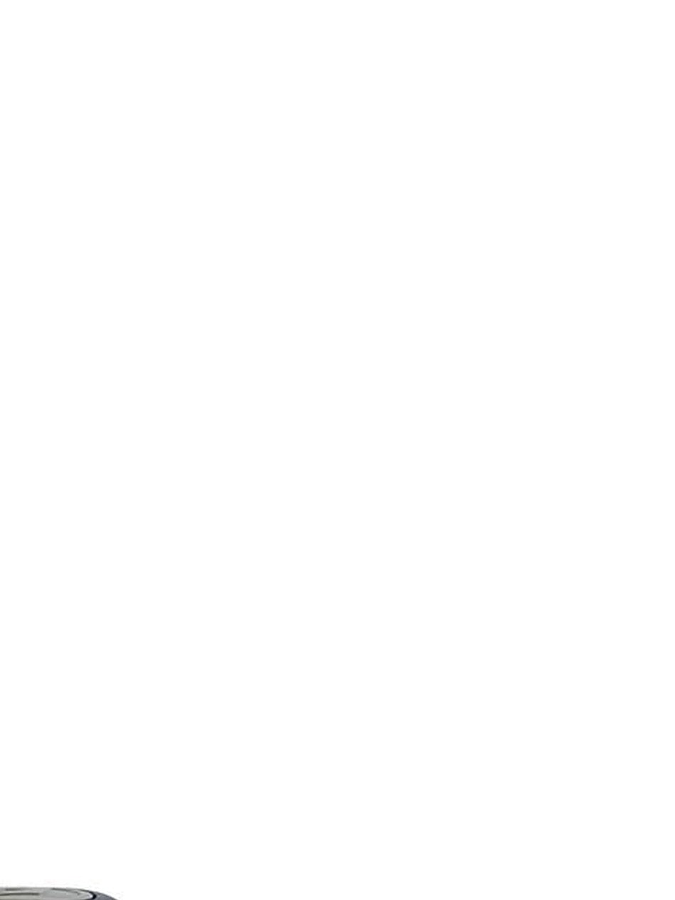 PEOPLESENSE T Toe Embroidery Patchwork Breathable Women&