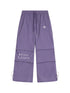 Freedom Growth Wide Leg Cargo Pants
