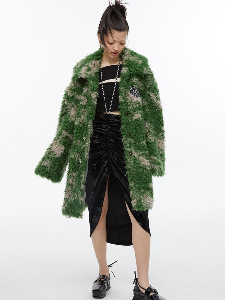 QUORRA S CHORD Black Faux Two Piece Layered Bardot Women&