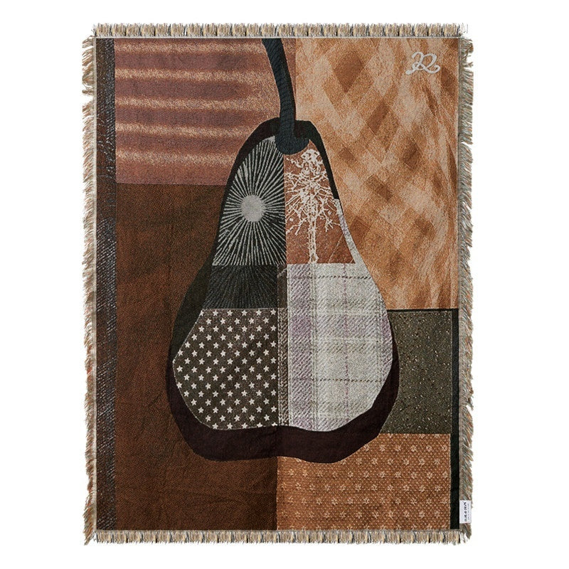 RUN_TO_THE_FUTURE_Yellow_Brown_Woven_Tassel_Tapestry_Sofa_Cover_Women&