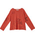Euro 2024 Turkey Vs Austria Football Tee V-Neck T-Shirt Long-Sleeve