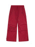 Freedom Growth Wide Leg Cargo Pants
