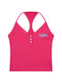 Breton Candy Strap Tank