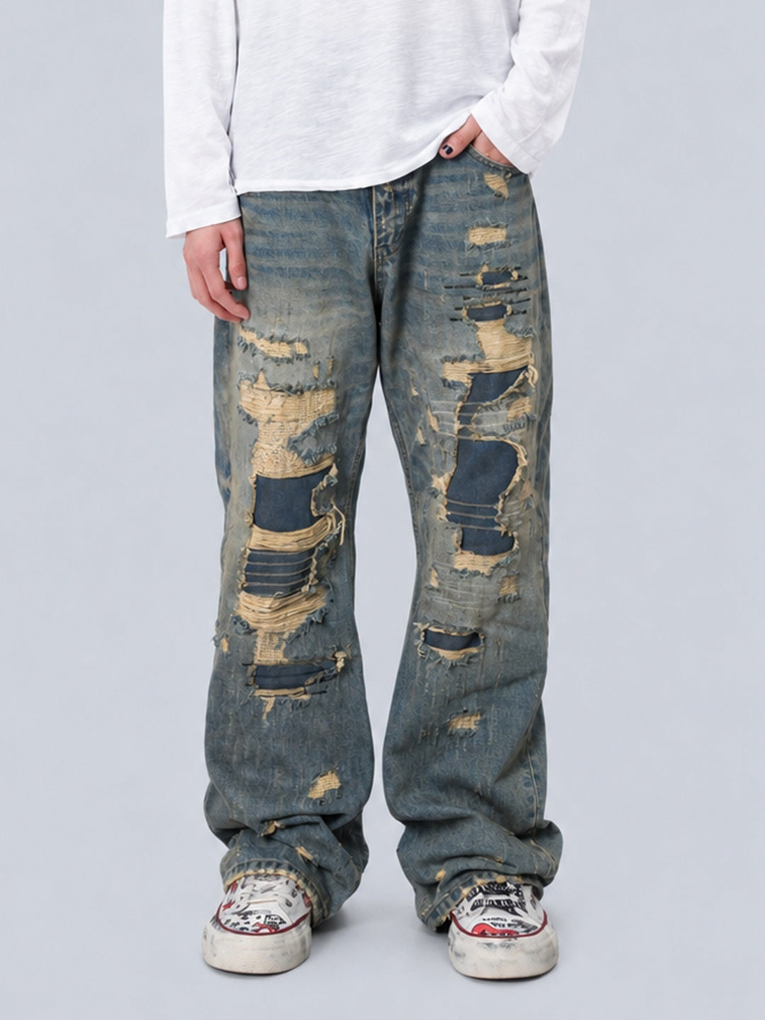 Rs_by_RebelSeed_Grunge_Distressed_Stone_Wash_Frayed_Mid_Rise_Women&
