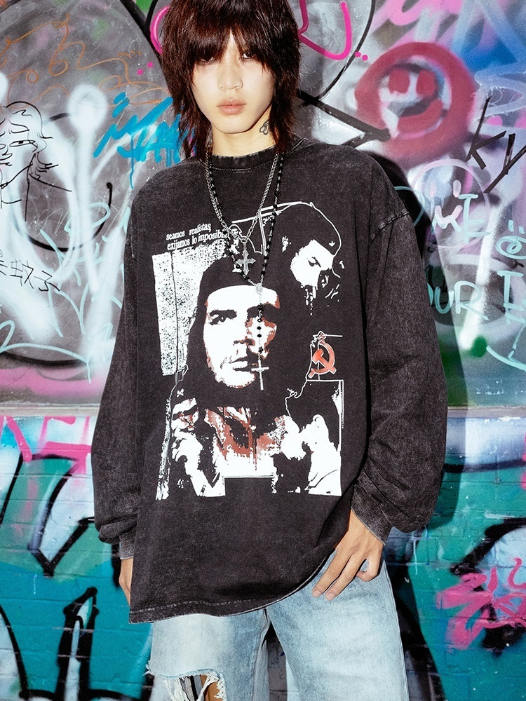 Rs_by_RebelSeed_Washed_Distressed_Guevara_Print_Wax_Dye_Women&