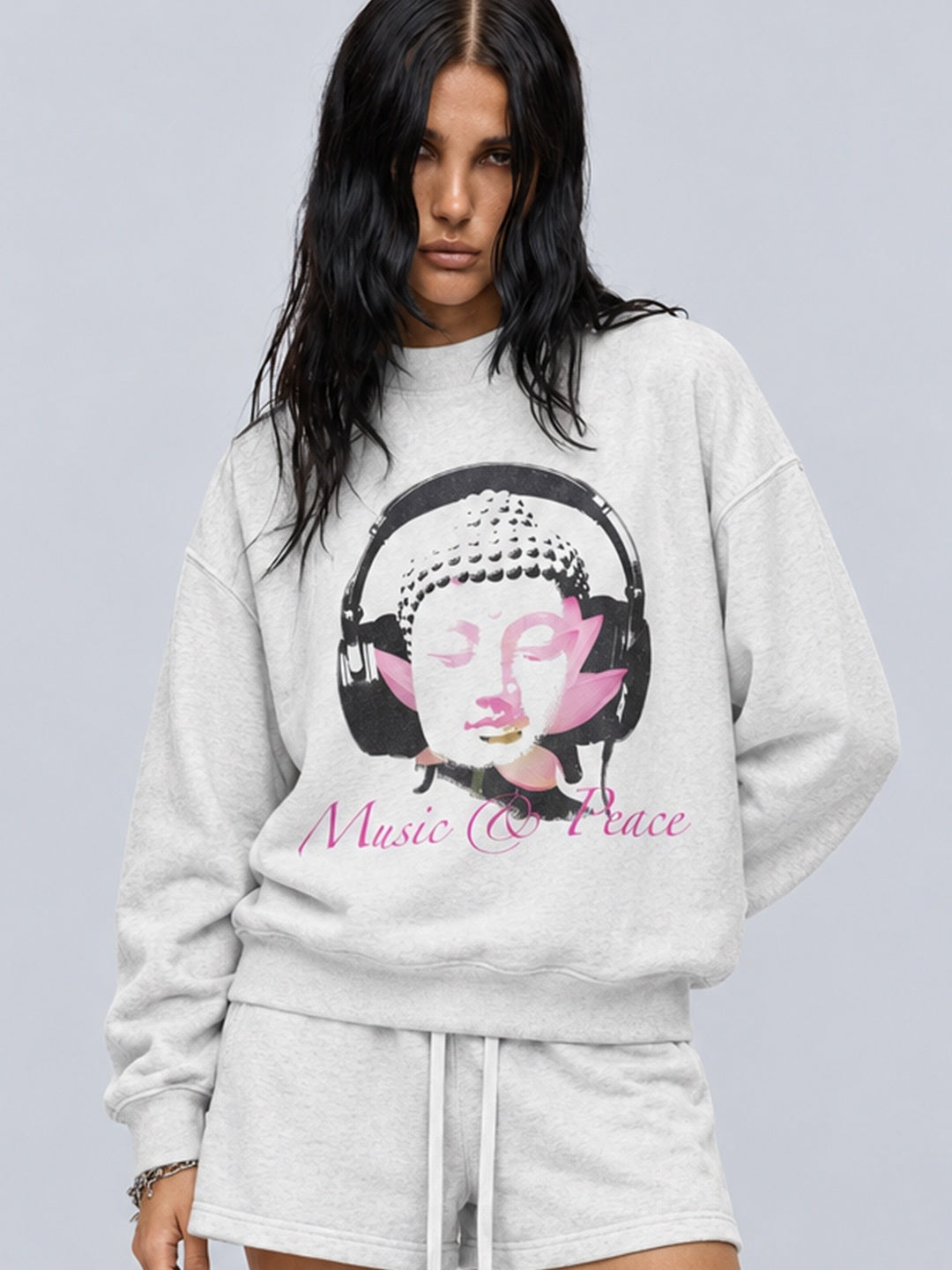Rs_by_RebelSeed_Zen_Buddha_Print_High_Neck_Loose_Fit_Fleece_Women&