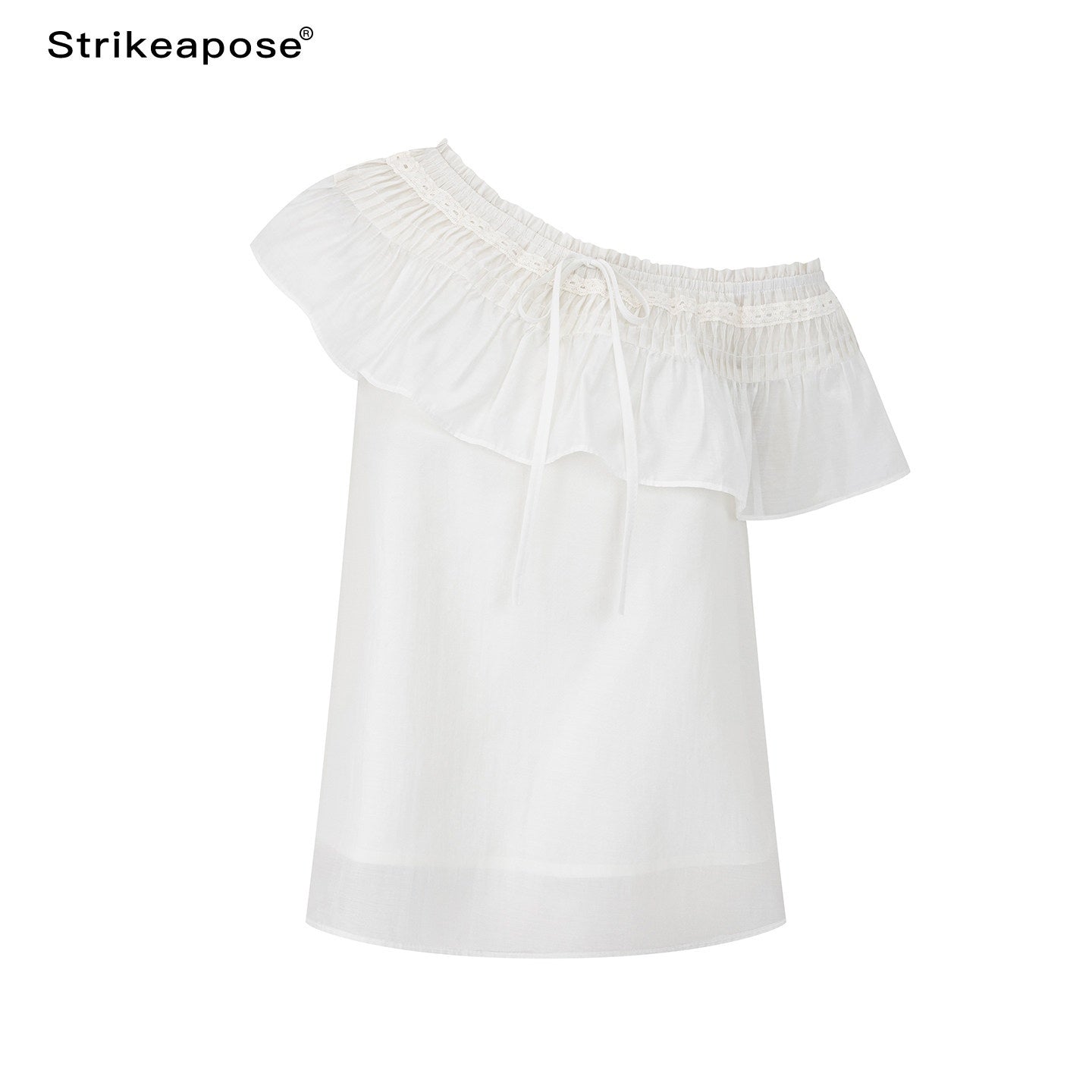 STRIKE_A_POSE_Blush_Pink_Ruffle_Lace_Diagonal_Women&