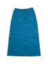 Parachute Pants with Adjustable Fit & Fishtail Skirt Co-ord Set