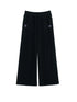 Sleepy Sheep Cozy Knit Lounge Pants