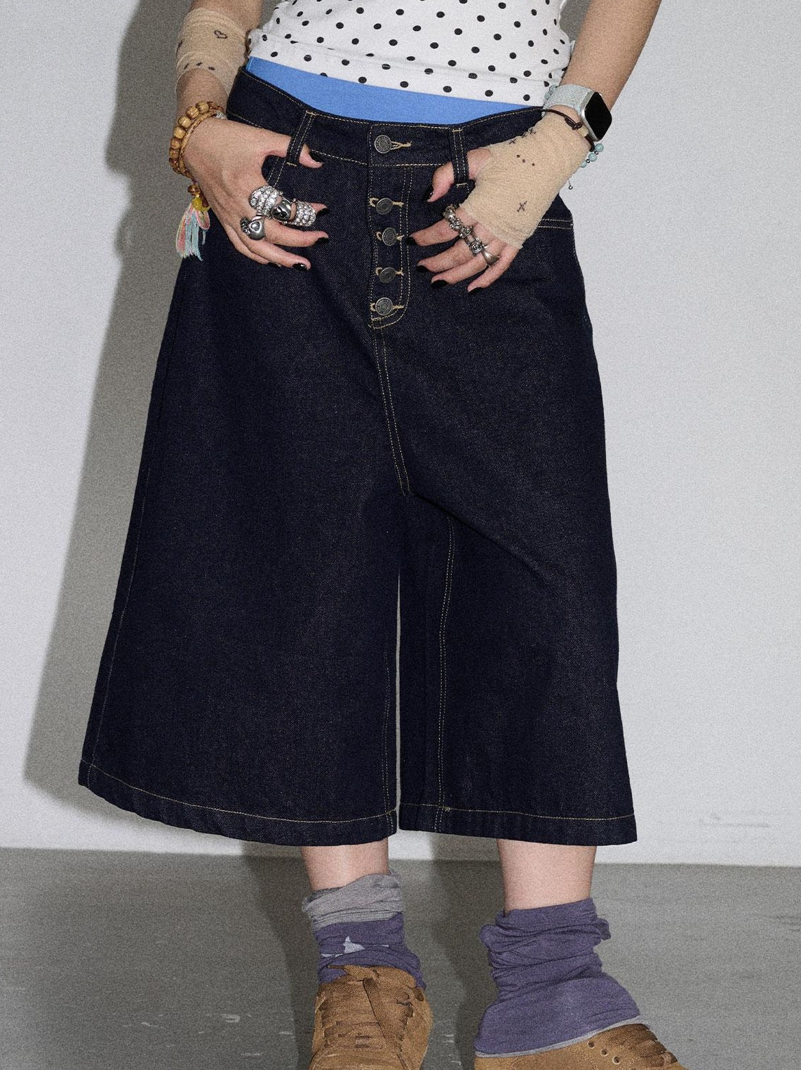 Achihara Summer Women&