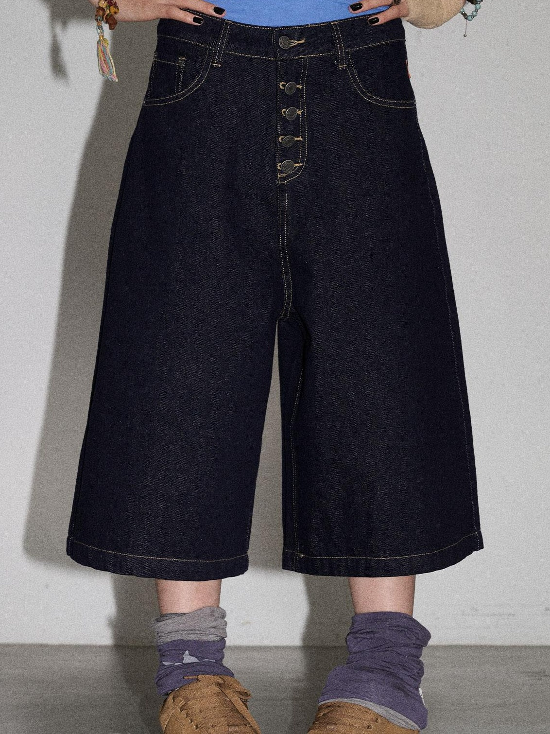 Achihara Summer Women&