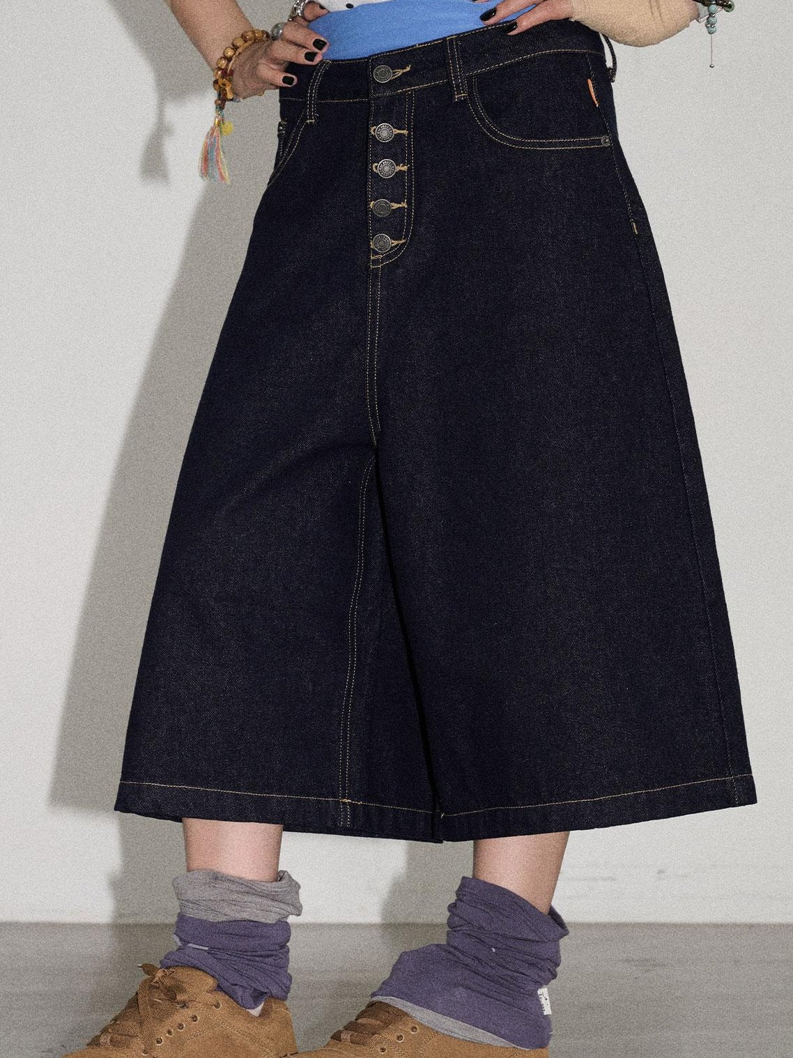 Achihara Summer Women&