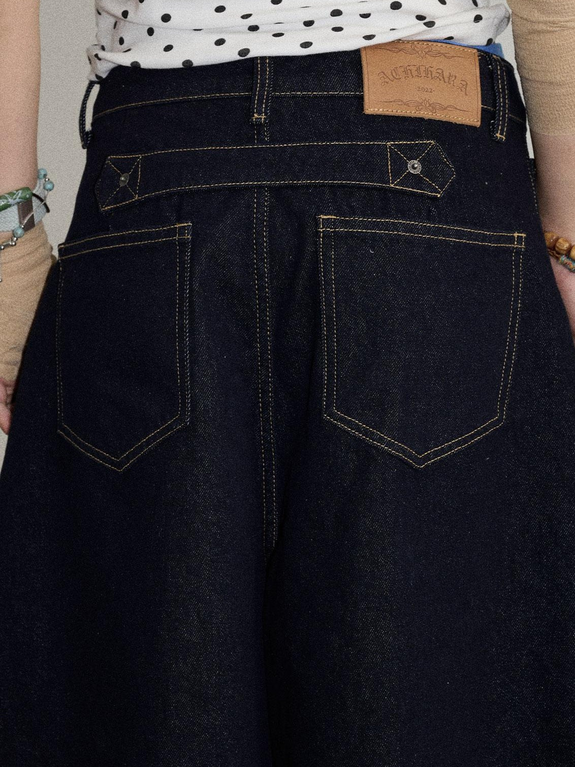 Achihara Summer Women&