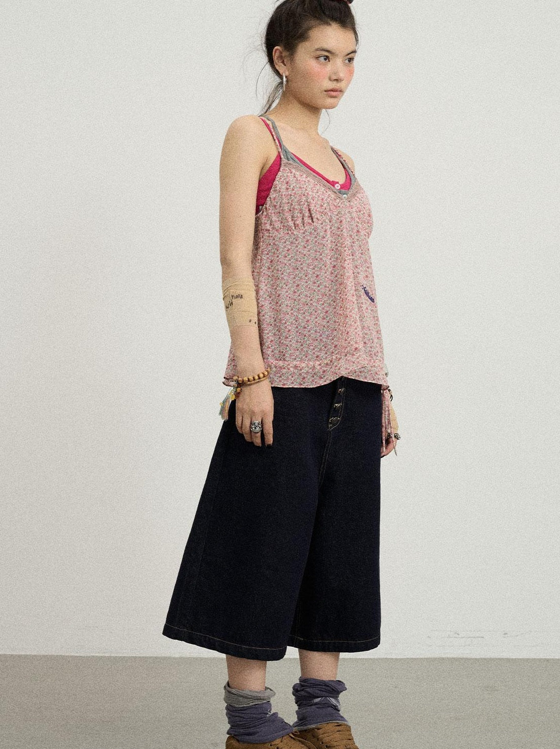 Achihara Summer Women&