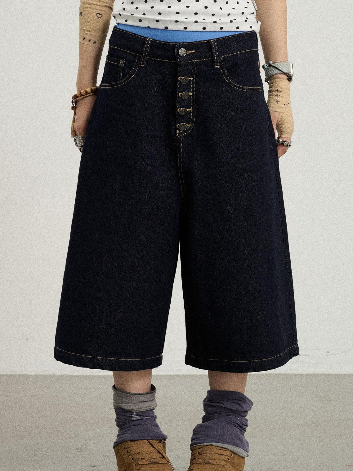 Achihara Summer Women&