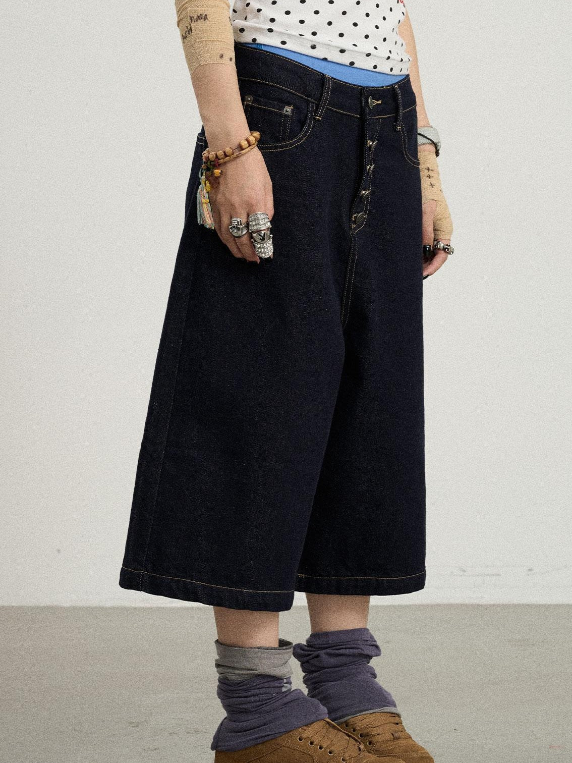 Achihara Summer Women&