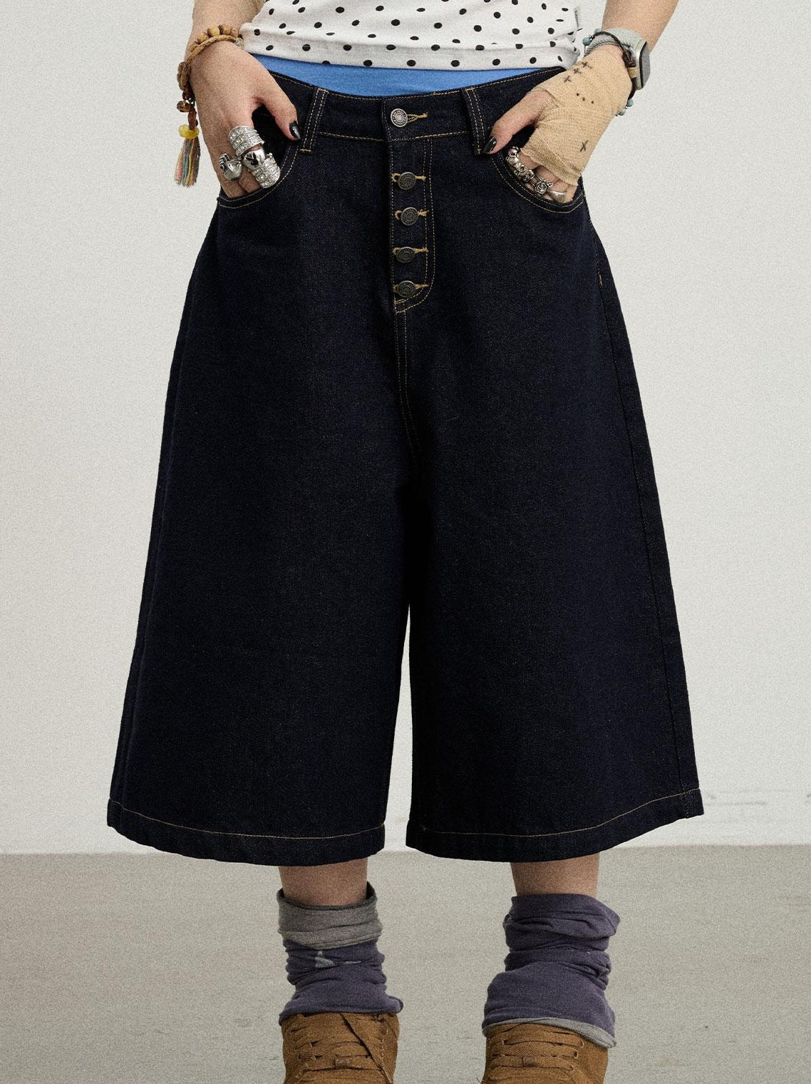 Achihara Summer Women&