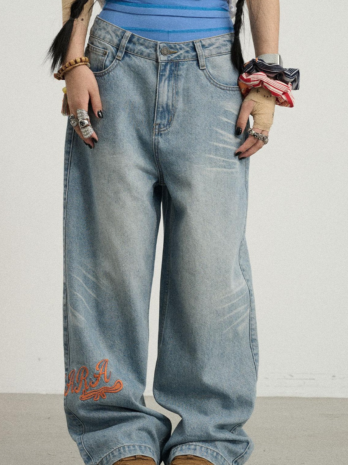 Achihara Summer Women&