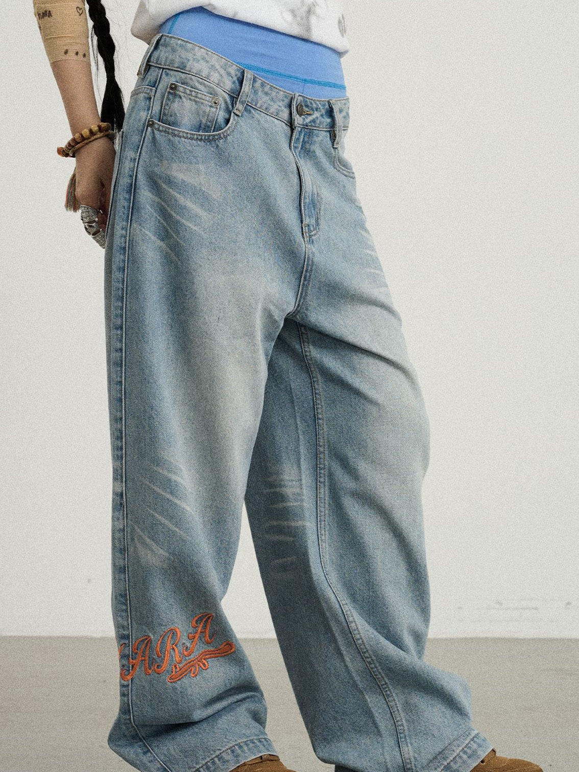 Achihara Summer Women&