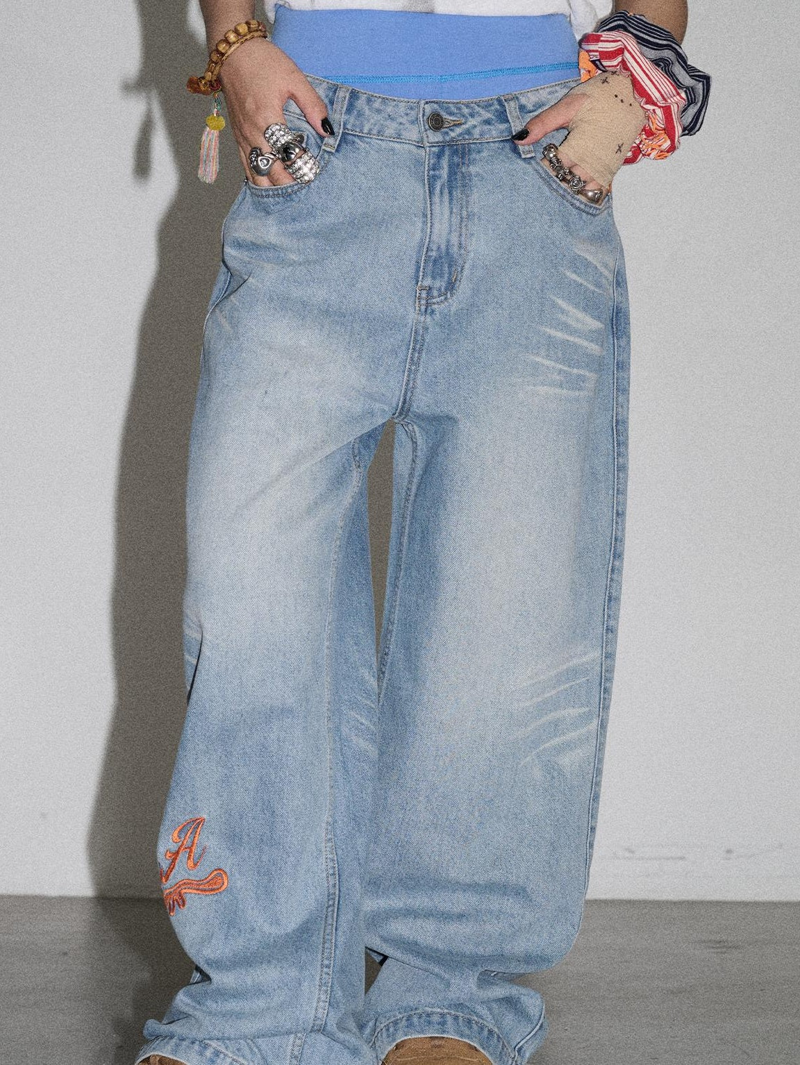 Achihara Summer Women&