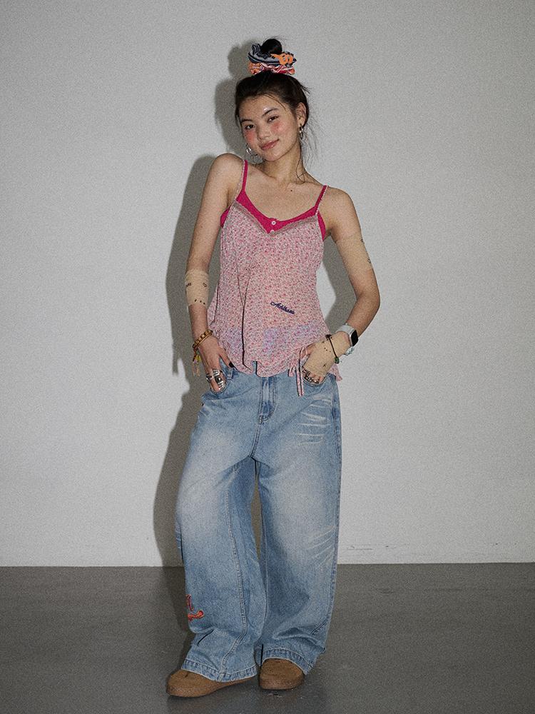 Achihara Summer Women&