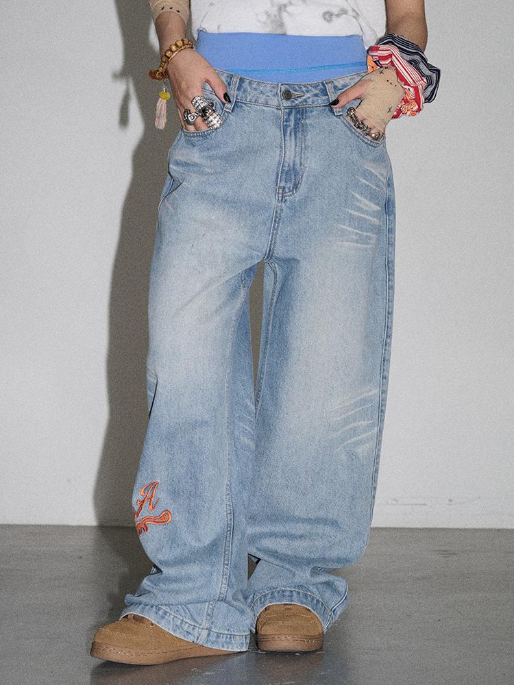 Achihara Summer Women&