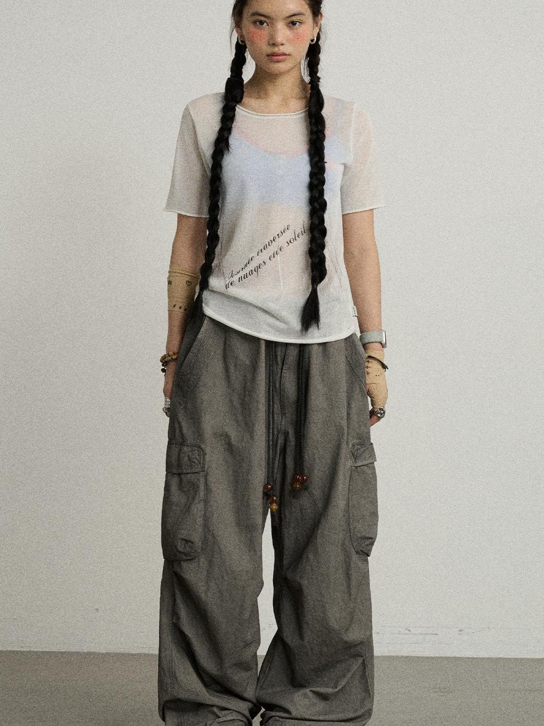 Achihara Summer Women&